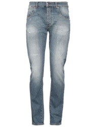 john richmond bottomwear ...