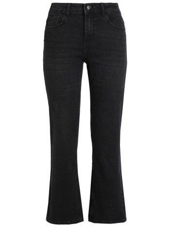 vero moda bottomwear τζιν