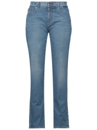 stella mccartney bottomwear τζιν