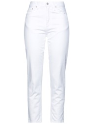 carhartt bottomwear τζιν