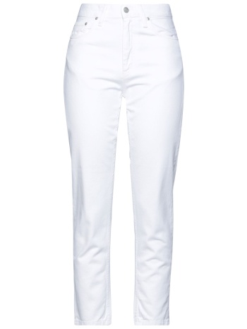 carhartt bottomwear τζιν