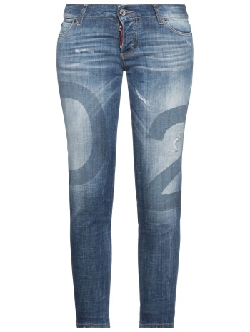 dsquared2 bottomwear τζιν