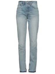 re/done bottomwear τζιν