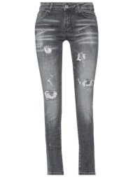 marcoric bottomwear τζιν