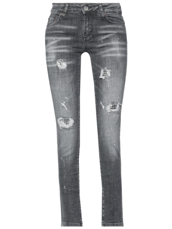 marcoric bottomwear τζιν