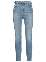 pinko bottomwear τζιν