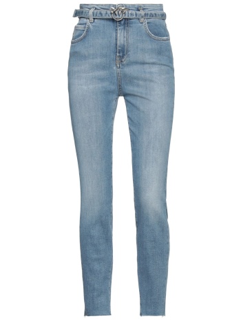 pinko bottomwear τζιν