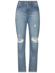 pinko bottomwear τζιν