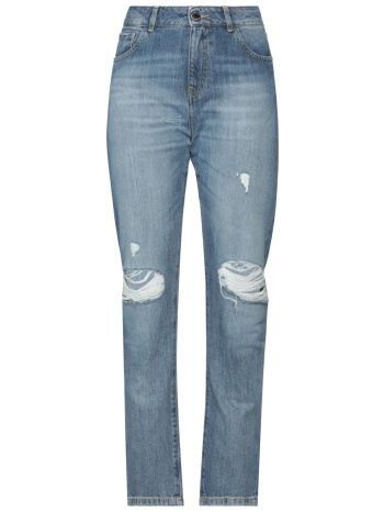 pinko bottomwear τζιν