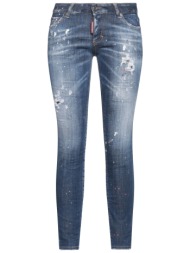 dsquared2 bottomwear τζιν