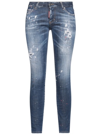 dsquared2 bottomwear τζιν