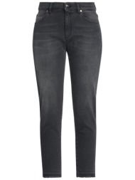 ta|mo bottomwear τζιν