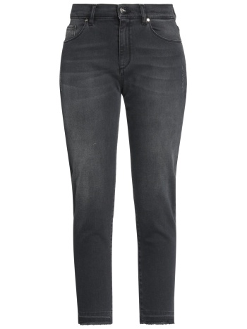 ta|mo bottomwear τζιν