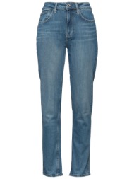 pepe jeans bottomwear τζιν