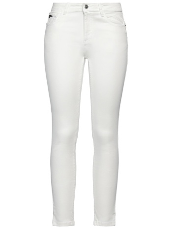 yes zee by essenza bottomwear τζιν