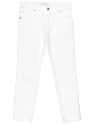 ermanno scervino junior bottomwear τζιν