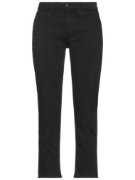 3x1 bottomwear τζιν