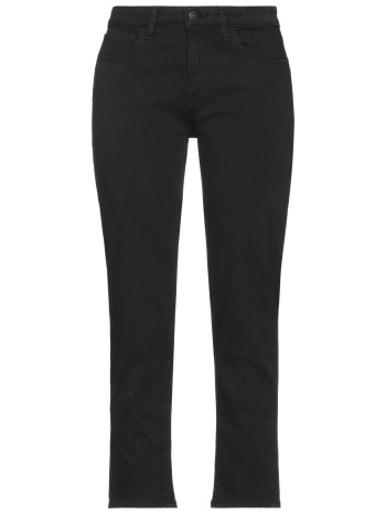 3x1 bottomwear τζιν