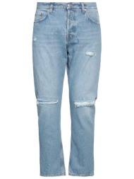 grifoni bottomwear τζιν