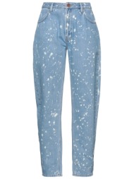 one teaspoon bottomwear ...