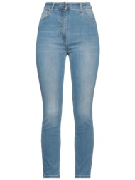 elisabetta franchi ...