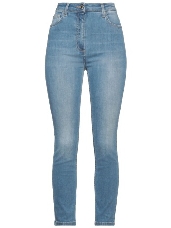 elisabetta franchi bottomwear τζιν