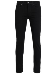 levi`s bottomwear τζιν