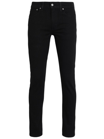 levi`s bottomwear τζιν