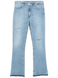 dondup bottomwear τζιν