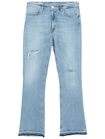 dondup bottomwear τζιν