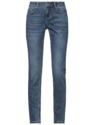 take-two bottomwear τζιν