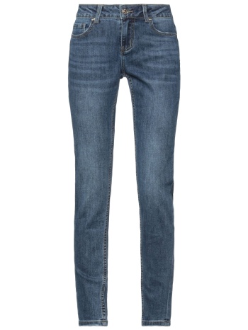 take-two bottomwear τζιν