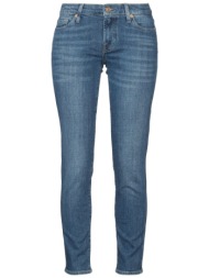 7 for all mankind ...