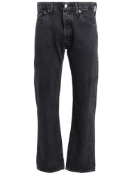 levi`s bottomwear τζιν