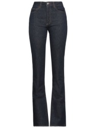 philipp plein bottomwear τζιν