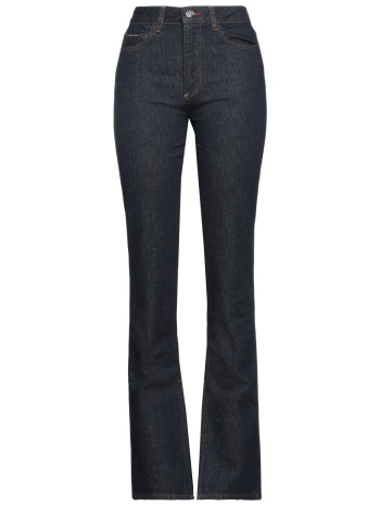 philipp plein bottomwear τζιν