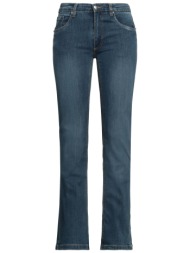 john richmond bottomwear τζιν