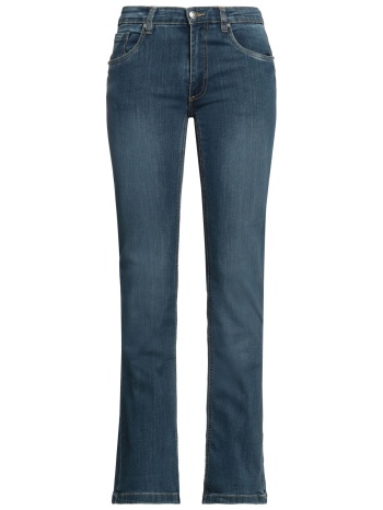 john richmond bottomwear τζιν