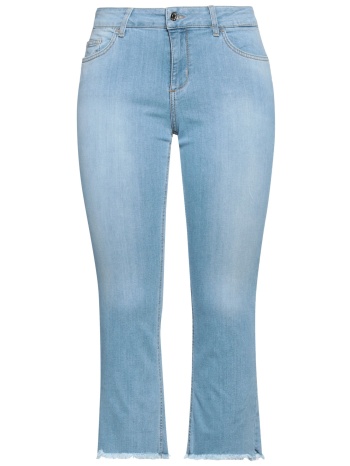 liu •jo bottomwear τζιν