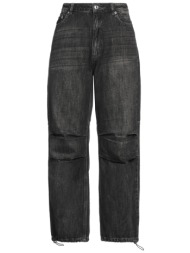 michael michael kors bottomwear τζιν