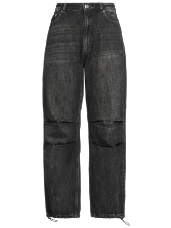 michael michael kors bottomwear τζιν