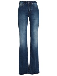 paura bottomwear τζιν