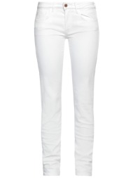 tramp bottomwear τζιν