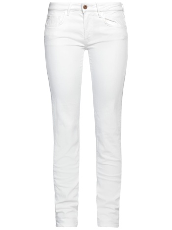 tramp bottomwear τζιν