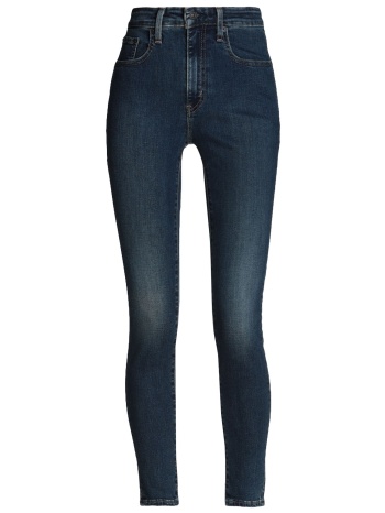 levi`s bottomwear τζιν