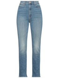 mother bottomwear τζιν