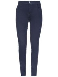 met jeans bottomwear τζιν