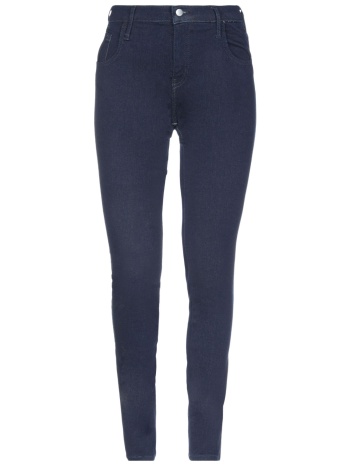 met jeans bottomwear τζιν