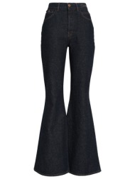 chloé bottomwear τζιν