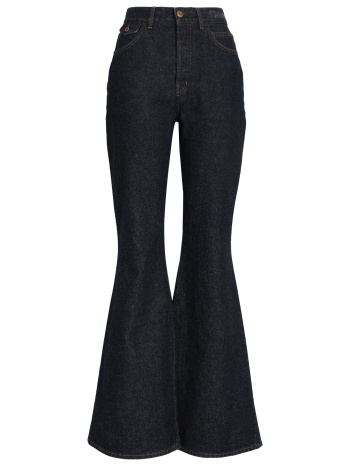 chloé bottomwear τζιν